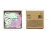 Picture of CONFETTI NARWHAL IRIDESCENT 23 GRAM